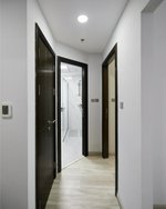 Studio in Dubai, UAE No. 20958 - Image 10