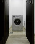 Studio in Dubai, UAE No. 20958 - Image 11