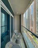 Studio in Dubai, UAE No. 20958 - Image 12