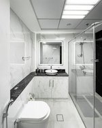 Studio in Dubai, UAE No. 20958 - Image 13