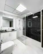 Studio in Dubai, UAE No. 20958 - Image 14