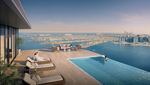 2 bedrooms Apartment in Dubai, UAE No. 20960 - Image 2