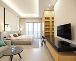 Studio in Dubai, UAE No. 20961 - Image 2