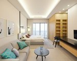 Studio in Dubai, UAE No. 20961 - Image 3