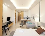 Studio in Dubai, UAE No. 20961 - Image 4