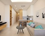 Studio in Dubai, UAE No. 20961 - Image 5