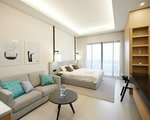 Studio in Dubai, UAE No. 20961 - Image 6