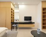 Studio in Dubai, UAE No. 20961 - Image 7