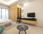 Studio in Dubai, UAE No. 20961 - Image 8