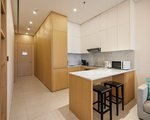 Studio in Dubai, UAE No. 20961 - Image 9