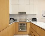 Studio in Dubai, UAE No. 20961 - Image 10