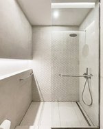 Studio in Dubai, UAE No. 20961 - Image 11