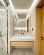 Studio in Dubai, UAE No. 20961 - Image 12