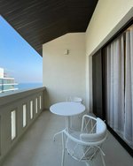 Studio in Dubai, UAE No. 20961 - Image 13