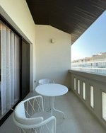 Studio in Dubai, UAE No. 20961 - Image 14
