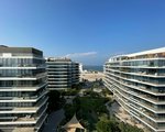 Studio in Dubai, UAE No. 20961 - Image 15