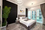 1 bedroom Apartment in Dubai, UAE No. 20962 - apartment in Dubai