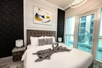 1 bedroom Apartment in Dubai, UAE No. 20962 - Image 2