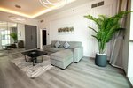 1 bedroom Apartment in Dubai, UAE No. 20962 - Image 3