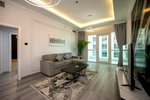 1 bedroom Apartment in Dubai, UAE No. 20962 - Image 4