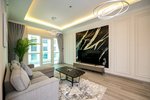 1 bedroom Apartment in Dubai, UAE No. 20962 - Image 5