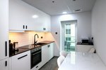 1 bedroom Apartment in Dubai, UAE No. 20962 - Image 6