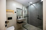 1 bedroom Apartment in Dubai, UAE No. 20962 - Image 7