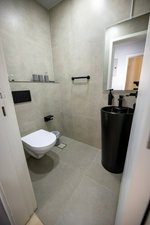 1 bedroom Apartment in Dubai, UAE No. 20962 - Image 8