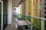 1 bedroom Apartment in Dubai, UAE No. 20962 - Image 9