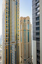 1 bedroom Apartment in Dubai, UAE No. 20962 - Image 10
