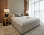 1 bedroom Apartment in Dubai, UAE No. 20963 - apartment in Dubai