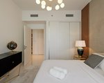 1 bedroom Apartment in Dubai, UAE No. 20963 - Image 2