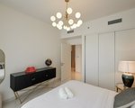1 bedroom Apartment in Dubai, UAE No. 20963 - Image 3