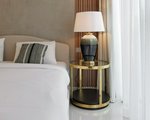 1 bedroom Apartment in Dubai, UAE No. 20963 - Image 4