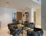 1 bedroom Apartment in Dubai, UAE No. 20963 - Image 5