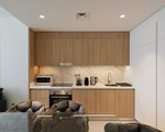 1 bedroom Apartment in Dubai, UAE No. 20963 - Image 6