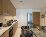 1 bedroom Apartment in Dubai, UAE No. 20963 - Image 7