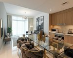 1 bedroom Apartment in Dubai, UAE No. 20963 - Image 8