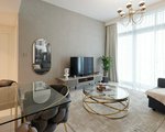 1 bedroom Apartment in Dubai, UAE No. 20963 - Image 9