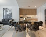 1 bedroom Apartment in Dubai, UAE No. 20963 - Image 10