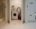 1 bedroom Apartment in Dubai, UAE No. 20963 - Image 11