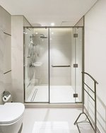 1 bedroom Apartment in Dubai, UAE No. 20963 - Image 12