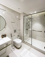1 bedroom Apartment in Dubai, UAE No. 20963 - Image 13