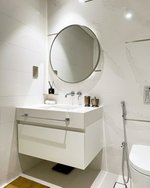 1 bedroom Apartment in Dubai, UAE No. 20963 - Image 14