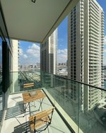 1 bedroom Apartment in Dubai, UAE No. 20963 - Image 15