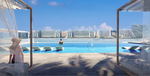 3 bedrooms Apartment in Dubai, UAE No. 20964 - Image 2