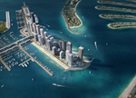 3 bedrooms Apartment in Dubai, UAE No. 20964 - Image 4