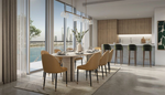 3 bedrooms Apartment in Dubai, UAE No. 20964 - Image 5