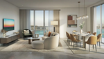 3 bedrooms Apartment in Dubai, UAE No. 20964 - Image 6