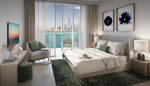 3 bedrooms Apartment in Dubai, UAE No. 20964 - Image 7